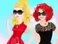 Spel Princesses Beauty Secrets online