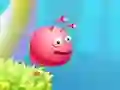 Spel Elf Jumping online