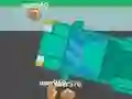 Spel Brain online