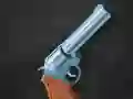 Spel Flipping Gun Simulator online