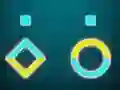Spel Neon Switch online