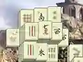 Spel Spiral Towers online