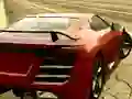 Spel Madalin Cars Multiplayer B online