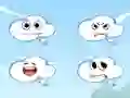 Spel Guess The Expression With The Words online