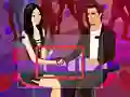 Spel Detective Jealous 2 online