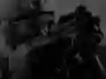 Spel Call Of Ops 2 online