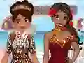 Spel Princess Royal Wedding online