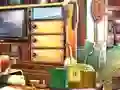 Spel Essential Cleaning online