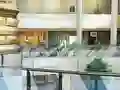 Spel Mall Thieves online