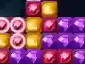 Spel Merge Jewels online