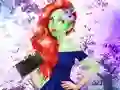 Spel Ariel and Mysterious Perfume online