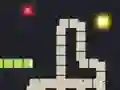 Spel Classic Snakes.io online