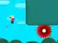 Spel Hanger online