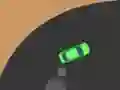 Spel Sling Drift online