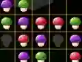 Spel Mushroom pushing puzzles online