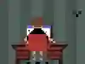 Spel Insects Hate Me online