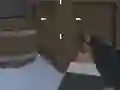 Spel Krunker online