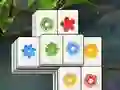Spel Rocking Horse online