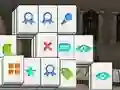 Spel Bike online