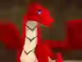 Spel Fly my dragon! online