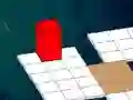 Spel Red Block Returns 3 online