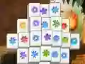 Spel Spring Flower online