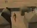 Spel Silent Sniper online