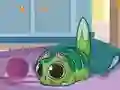Spel Lost Kitties online
