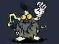 Spel Crown Dungeon online