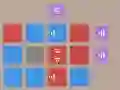 Spel Blue Turn online