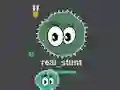 Spel Owom.io online