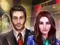 Spel Justice Day online