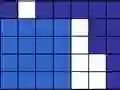 Spel Product Blocks online