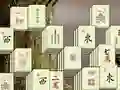 Spel Place of Mystery online