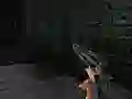 Spel Urban Warfare 2 online