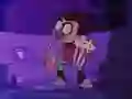Spel Teen Titans Go: Power Tower online