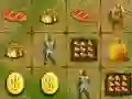 Spel Feudal 2 online