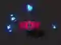 Spel Exocraft.io online