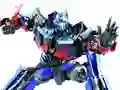 Spel Robotex online