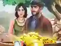 Spel Hidden Danger online