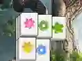 Spel Three Hills online