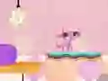 Spel Littlest Pet Shop: Pursuit online
