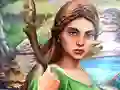 Spel Secret Remedy online
