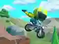Spel Moto Trial Racing online