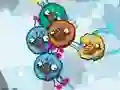 Spel Birgly online
