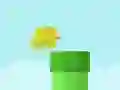 Spel Squary Bird online