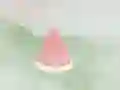 Spel Temple of the Golden Watermelon online