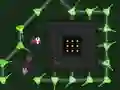 Spel Fold Wars online
