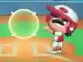 Spel Baseball Hero online