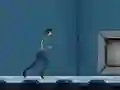 Spel Undroid online